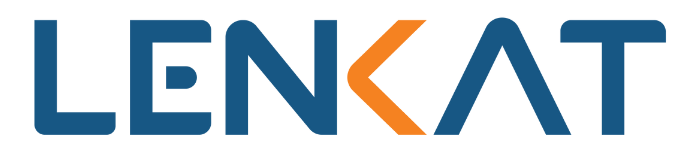 HeaderLogo